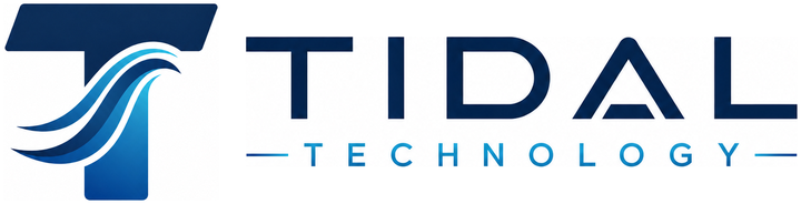 Tidal Technology