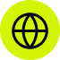 Service Two Icon9